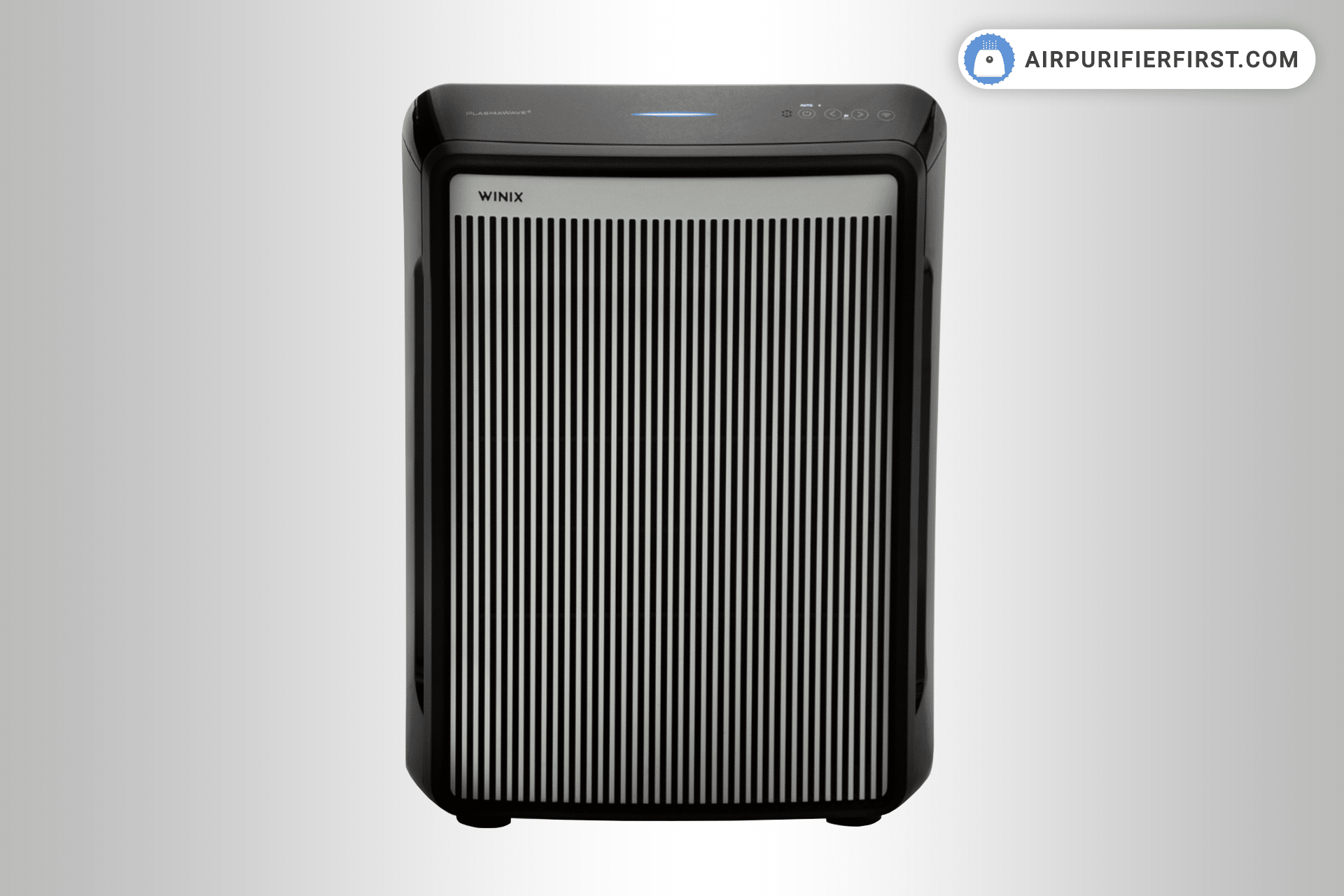 Winix 9800 - Best Winix Air Purifiers