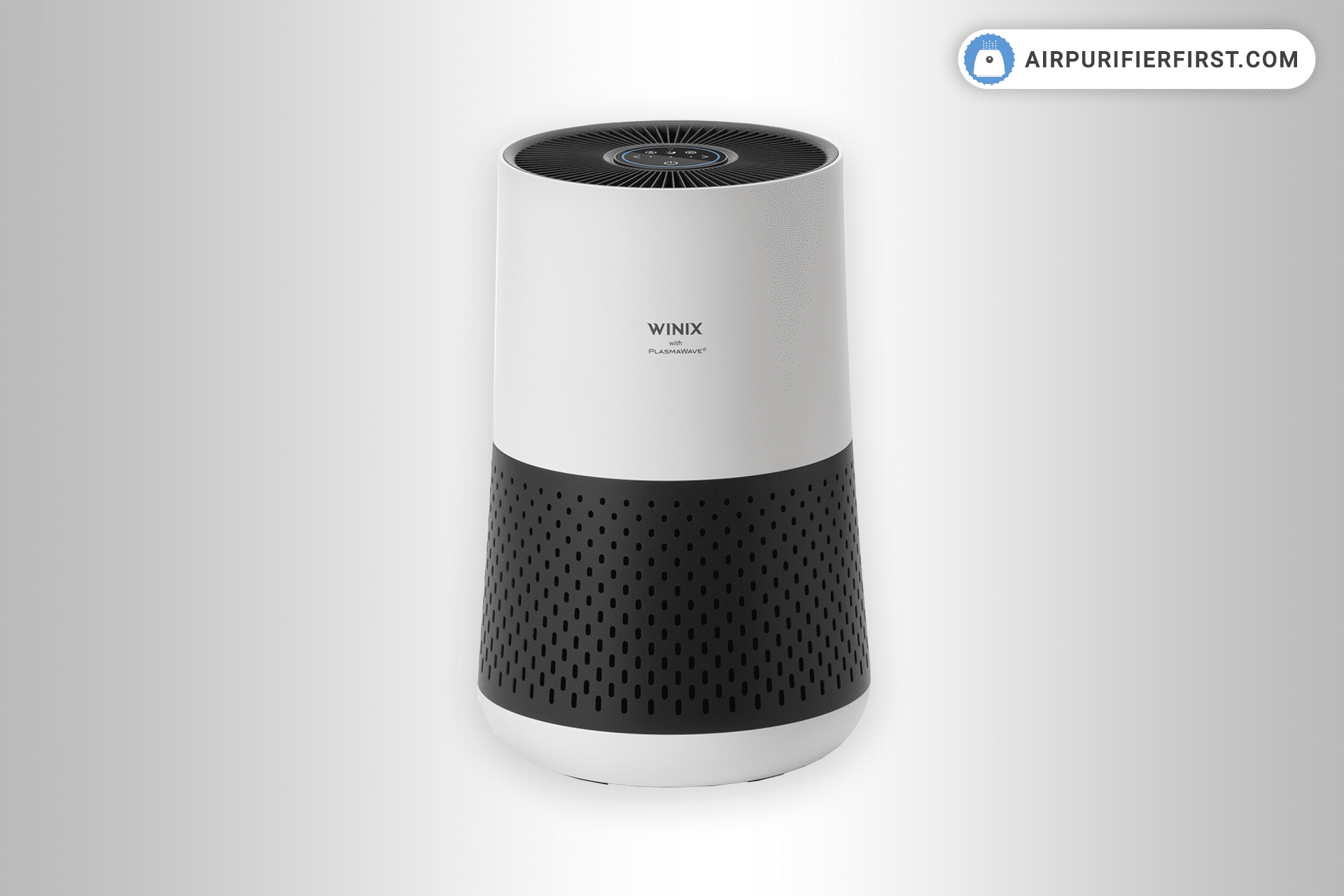 Winix A231 - Best Winix Air Purifiers