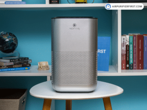 Medify MA-15 Air Purifier