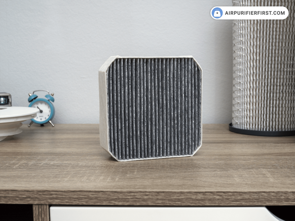 Molekule Air - Air Purifier Pre-filter